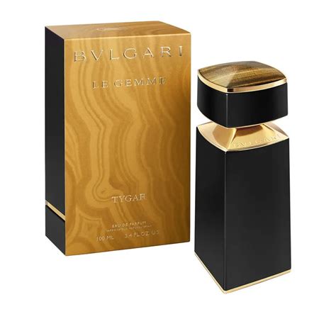 bvlgari tygar 30ml price